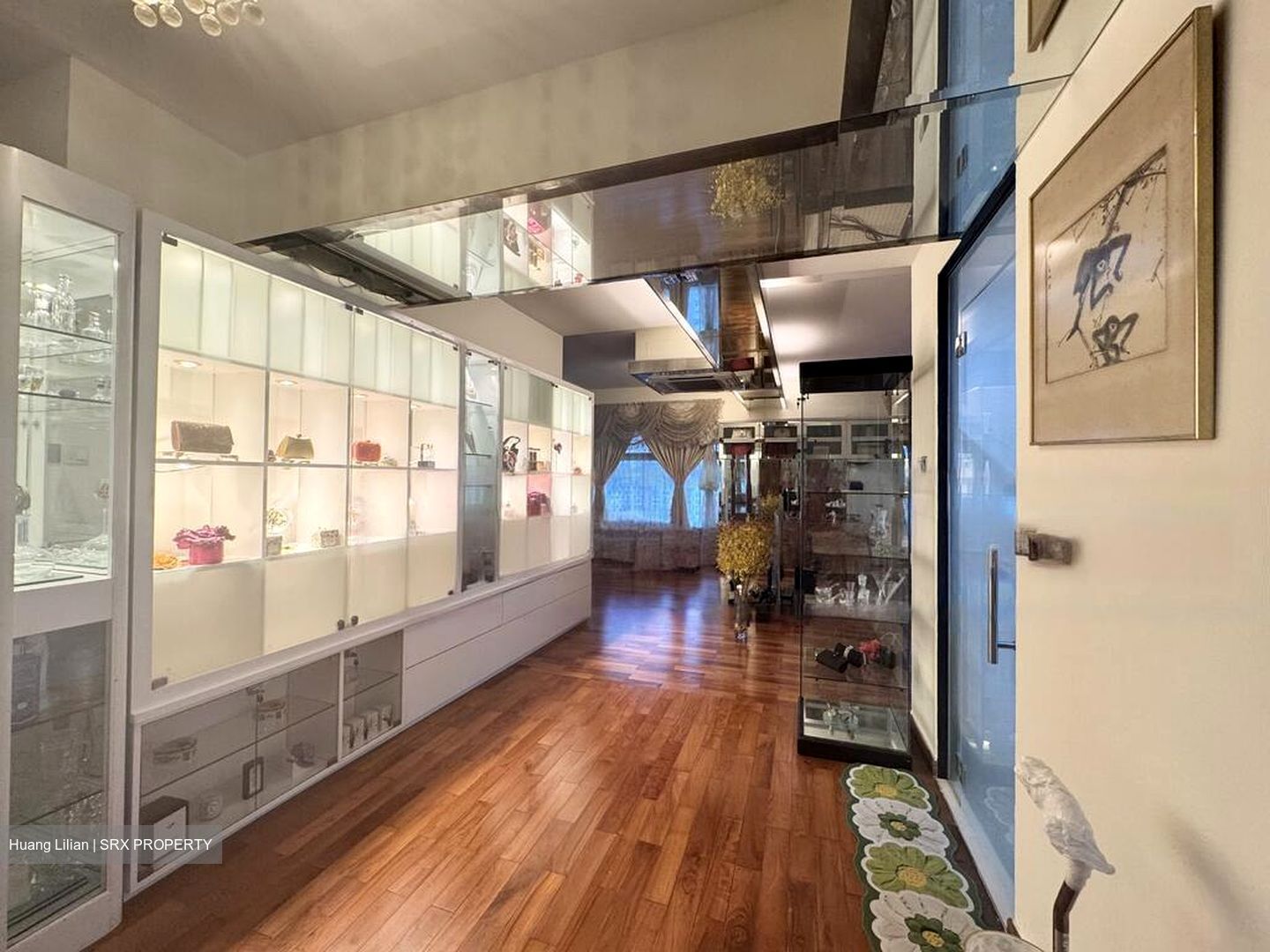 Yong An Park (D9), Condominium #465942561
